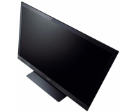 Sony KDL 40EX725 - 1408505 - zdjęcie 4